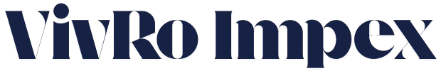 mobile-logo
